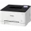Imprimantă laser Canon Printer i-SENSYS LBP631Cw, A4, White