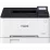 Imprimantă laser Canon Printer i-SENSYS LBP631Cw, A4, White
