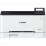 Imprimantă laser Canon Printer i-SENSYS LBP631Cw, A4, White