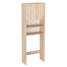 Raft pentru masina de spalat Kompanit 640, Sonoma
