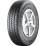 Шина зимняя Viking WinTech Van 215/65 R16C 109/107R 8PR