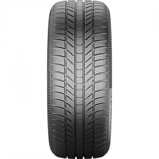 Anvelopа de iarna Continental WinterContact TS870P 255/40 R20 101V XL FR