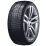 Шина зимняя Hankook Winter i*Cept Evo3 X W330A 275/40 R22 107V XL