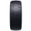 Шина зимняя Hankook Winter i*Cept Evo3 X W330A 275/40 R22 107V XL