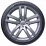 Шина зимняя Hankook Winter i*Cept Evo3 X W330A 275/40 R22 107V XL