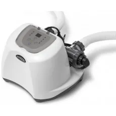 Generator de clor pentru piscină Intex 26666 Generator de clor pentru piscină Intex 26666
