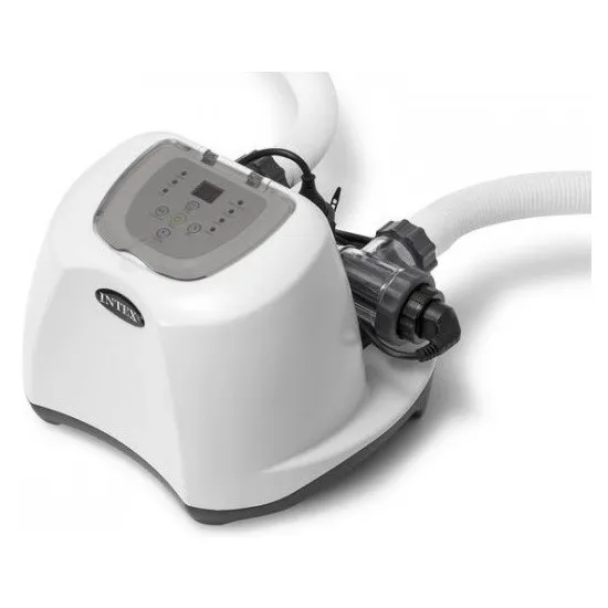 Хлоргенератор для бассейна Intex 26666