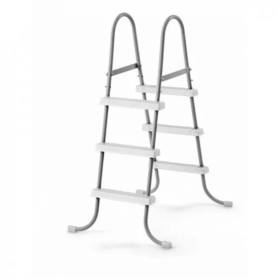 ScarÄ? pentru piscinÄ? Intex 28067 (132 cm)