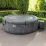 Jacuzzi gonflabil Intex PureSpa 28440 (800 l/Ø196x71 cm)