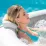 Jacuzzi gonflabil Intex PureSpa 28440 (800 l/Ø196x71 cm)