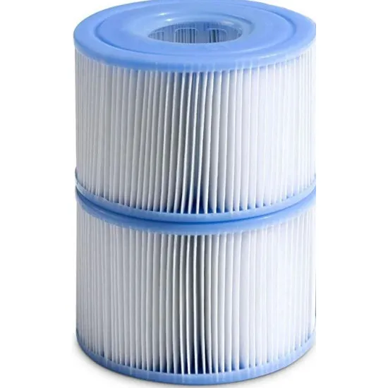 Ð?аÑ?Ñ?Ñ?иджнÑ?й Ñ?илÑ?Ñ?Ñ? Intex 29001