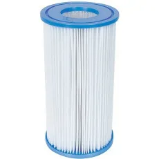Filtru cu cartuș pentru piscină Intex 29005 Filtru cu cartuș pentru piscină Intex 29005
