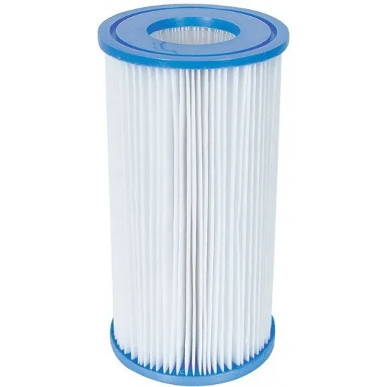 Картриджный фильтр для бассейна Intex 29005