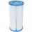 Filtru cu cartuș pentru piscină Intex 29005