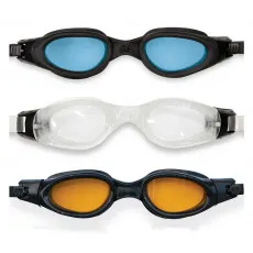 Ochelari pentru înot Intex 55692 Ochelari pentru înot Intex 55692
