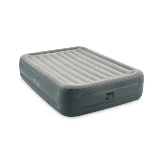 Pat gonflabil Intex Dura-Beam PLUS 64126
