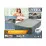 Pat gonflabil Intex Dura-Beam PLUS 64126