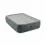 Pat gonflabil Intex Dura-Beam PLUS 64126