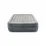 Pat gonflabil Intex Dura-Beam PLUS 64126