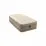 Pat gonflabil Intex Twin Ultra Plush 64426