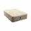 Pat gonflabil Intex Dura-Beam DELUXE Ultra-Plush 64428