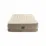 Pat gonflabil Intex Dura-Beam DELUXE Ultra-Plush 64428