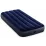 Saltea gonflabilă Intex Classic Downy Bed 64756