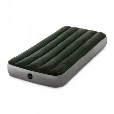 Saltea gonflabilă Intex Dura-Beam Classic Series 64760 Saltea gonflabilă Intex Dura-Beam Classic Series 64760