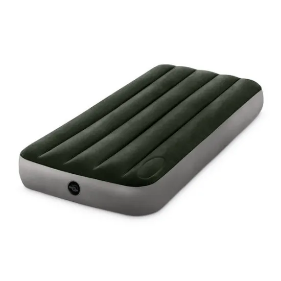 Saltea gonflabilÄ? Intex Dura-Beam Classic Series 64760