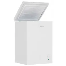 Ladă frigorifică VestFrost VFC 100