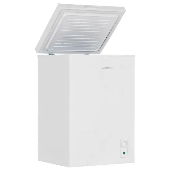 Ladă frigorifică VestFrost VFC 100