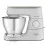 Combină de bucătărie Kenwood KVC65.001WH White (1200 W)