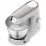 Combină de bucătărie Kenwood KVC65.001WH White (1200 W)