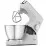 Combină de bucătărie Kenwood KVC65.001WH White (1200 W)