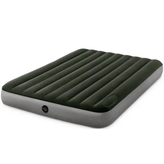 Saltea gonflabilÄ? Intex Dura-Beam Classic Series 64763