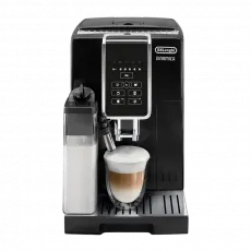 Automat de cafea Delonghi ECAM 350.50, Black