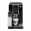 Automat de cafea Delonghi ECAM 350.50, Black