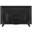 Телевизор Toshiba 55UA2363DG Black (55"/UHD 4K)