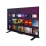 Телевизор Toshiba 55UA2363DG Black (55"/UHD 4K)