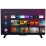 Телевизор Toshiba 55UA2363DG Black (55"/UHD 4K)