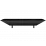 Телевизор Toshiba 55UA2363DG Black (55"/UHD 4K)