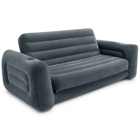 Canapea gonflabilă Intex 66552NP