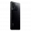 Смартфон Xiaomi 13T Pro, 16Гб/1ТБ, Black