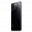 Смартфон Xiaomi 13T Pro, 16Гб/1ТБ, Black