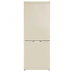 Frigider Zanetti SB 155, 220 L, Beige