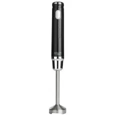 Блендер погружной Adler AD4617 Black (350 Вт) Блендер погружной Adler AD4617 Black (350 Вт)