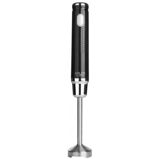 Blender submersibil Adler AD4617 Black (350 W)