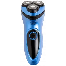 Aparat de ras Adler AD2910 Blue Aparat de ras Adler AD2910 Blue