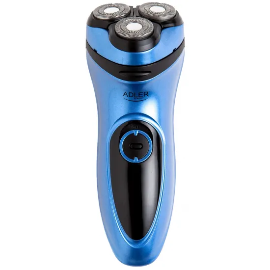 Электробритва Adler AD2910 Blue