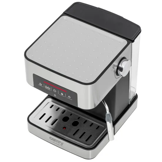 Espressor manual Camry CR4410